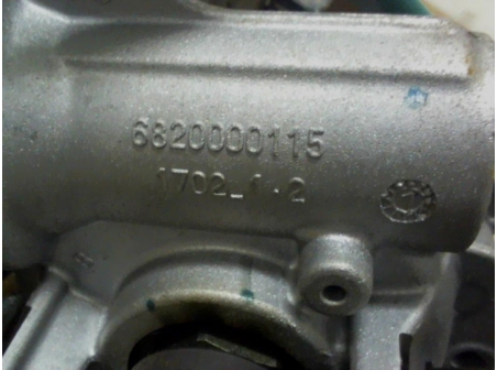 Piece-Colonne-de-direction-RENAULT-TWINGO-II-PHASE-1-Diesel-31acf61beb1dc1c7caed5538fea28bd7edcbdcf15329396a714a1fa7c2c9d84a.jpg