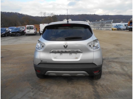 Vehicule-RENAULT-CAPTUR-0-9-2018-bb19a80035ebc0f1b7f27a17bd2ec4951d549a986720d2b07264cf46331ae8c0.JPG