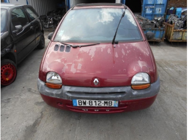 Vehicule-RENAULT-TWINGO-1-2-1995-dfa1dff9aa4bedf651c25c94a69ef39e727bc7820e86e129456013dd9a97af43.JPG