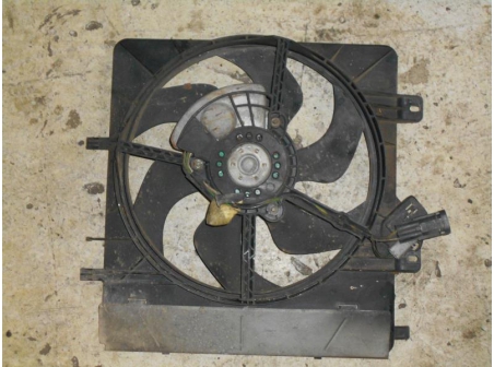 Piece-Ventilateur-eau-CITROEN-C3-PHASE-1-Diesel-d0732e63c45323f222e538173a15b6426e9368239e7d62c37cde24c1bd62c0b6.JPG