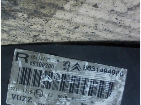 Piece-Optique-avant-principal-droit-(feux)(phare)-CITROEN-XSARA-PICASSO-PHASE-1-Diesel-b0e6fad62ccd84474c4448815ff455adbe2b5cc168fb2e2c81116681639a1d15.jpg