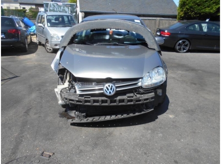 Vehicule-VOLKSWAGEN-GOLF-V-1-9-2006-5a04604df3c92d731b15c8380f0b3b16c8af47a932db123d1ed5e4fe44767969.JPG