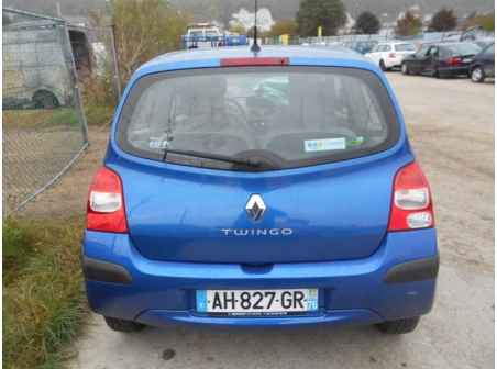 Vehicule-RENAULT-TWINGO-II-PHASE-1-1-5-2009-a7a2de429d656f6d521ce9a0dc5b4a8e9c0775435878b7defee2940850b250ff.JPG