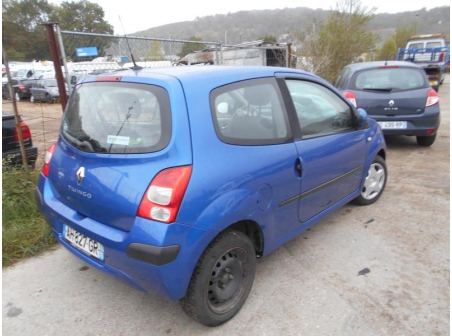 Vehicule-RENAULT-TWINGO-II-PHASE-1-1-5-2009-5bd0c3d4c71b26f6817426639102af4dbf5b98a557788b5a034500bfd8f7c5f9.JPG