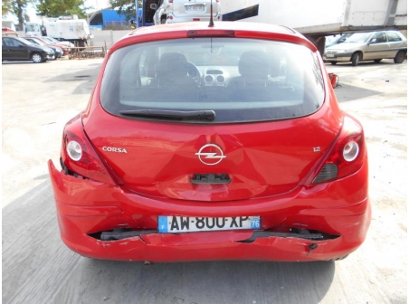 Vehicule-OPEL-CORSA-D-PHASE-1-1-2-2006-a1c382a0ba950a178947e260e438cfb6111adde3deff0ac76388bdf5d551c4b0.JPG