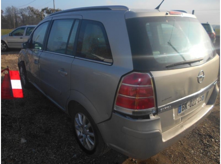 Vehicule-OPEL-ZAFIRA-B-PHASE-1-1-9-2006-58bdab389b391c62af14e9400eb227ad69d1ed707bbe8ca976a2d8ccfc6a8dbf.JPG