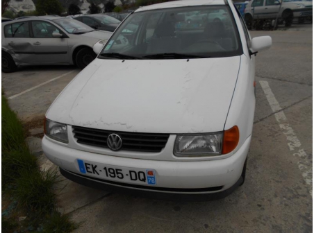 Vehicule-VOLKSWAGEN-POLO-III-(6N1-6V)-POLO-III-6N1-1-3-1995-2d572e4daac5cb2f4710955fe8e042995eefefb1a464df5dd1f7537666986029.JPG