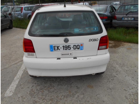 Vehicule-VOLKSWAGEN-POLO-III-(6N1-6V)-POLO-III-6N1-1-3-1995-4d653709f81fa15026138abff77b53adf45f1b154d06f3a61f5ecfec1fbdef0b.JPG