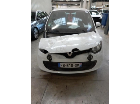 Vehicule-RENAULT-TWINGO-3-PHASE-1-2018-485433f59beeacd92559d3f5237a5316ba34f503f8f975c524a80cebc066437c_mtn.jpg