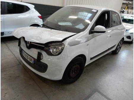 Vehicule-RENAULT-TWINGO-3-PHASE-1-2018-c29c1540b2fb74469e18e98ae111c54b3a5187acad706317e034c79d15589522_mtn.jpg