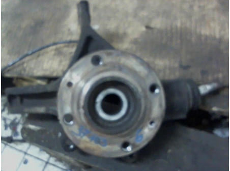 Piece-Moyeu-avant-gauche-CITROEN-C4-Diesel-d9be9d23557e61e142f1ee226f5a5702a451da2cc49f51394b9ecc8719fc1ab1.jpg