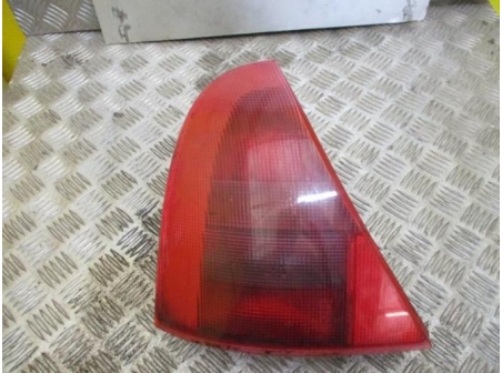 Piece-0-RENAULT-CLIO-2-PHASE-1-Essence-ff598cb54df53a47724d4b8ebfcdd6611d36611bb73b99fdbe800afacd54f671_mtn.JPG