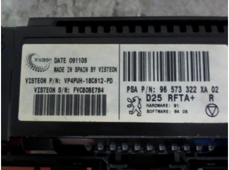 Piece-Commande-chauffage-PEUGEOT-407-COUPE-Elixir-Diesel-b5a1e9a5cb740f4a3e1a81e96338e608a116ee8a7c6e79849e8f6c0cf9f56a88.jpg