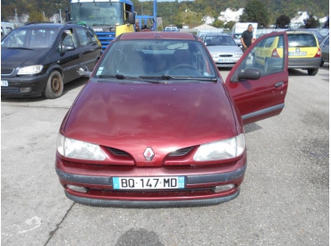 Vehicule-RENAULT-MEGANE-I-Aida-1-9-1997-9456ca9eda1d1ac7004f3dea8fb6db261b355d4f9270ad2d574040efe9fcb80c.JPG