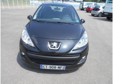 Vehicule-PEUGEOT-207-PHASE-2-207-1-4-2013-04bbacc0c6846fc1de21689982226be2b078072c581306ced82b9301e5635b6a_mtn.JPG