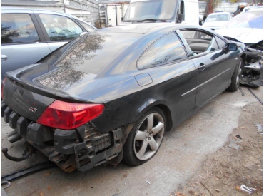 Vehicule-PEUGEOT-407-COUPE-Elixir-2-7-2005-e890453b98defdb4a17d2466f502aee17dc69aa70740127ab5a9455ff0b0020e.JPG