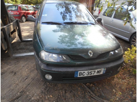 Vehicule-RENAULT-LAGUNA-I-PHASE-2-2-2-1998-c0874f6d767c74bba02db246796eca2df936dcc1344bb7f4b45dbd5dd74ed4e8.JPG