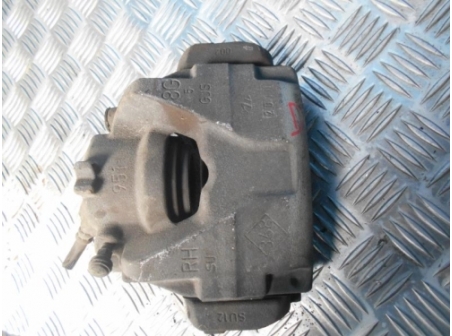 Piece-RENAULT-MEGANE-III-PHASE-1-Diesel-61b173d457ae208d7f61511be74529bd81fd4f2fc1c055b76129d7cbbf6b1fde_mtn.JPG