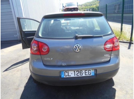 Vehicule-VOLKSWAGEN-GOLF-V-1-9-2006-2ec82de7ec6243610436b6d125cc2d5d67aa7f31a14aa2dbccce50955b3b6165_mtn.JPG