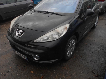 Vehicule-PEUGEOT-207-PHASE-1-1-6-2006-6c771dfd3a3301ec03d4f3d33de376b3643351028ddb71b3059a3abfd6d3cc94.JPG