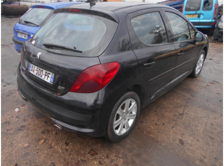 Vehicule-PEUGEOT-207-PHASE-1-1-6-2006-1d830a8026bd8a925e6c6be124ea4dc075c7f0f24f1b13e8840f8e988e7224d0.JPG