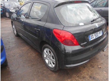 Vehicule-PEUGEOT-207-PHASE-1-1-6-2006-88967b91d574141f4ae642c5fc9e13c9616f0db7cf8c38742b96b022172c6d88.JPG