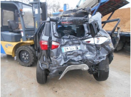 Vehicule-FORD-ECOSPORT-1.0SCTI--707362710428ad1c629e56d3ba24f8c0d8ac4d527e332308064af51ccffc13ed_mtn.JPG