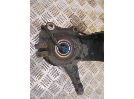 Piece-PEUGEOT-207-SW-PHASE-2-Outdoor-Diesel-604e28545547f5b58532b3a8219fbdf9110f5b5e3c8ad62ec7d0aa60872f15e5_mtn.JPG