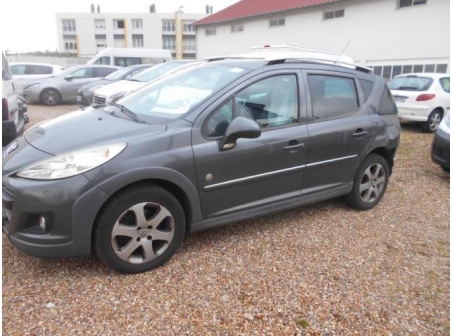 Vehicule-PEUGEOT-207-SW-PHASE-2-Outdoor-1-6-2010-3fb67ef908894cdcbf8ccad8367c7888e5feb2fc73c9add1245f7537e2f0f88c_mtn.JPG