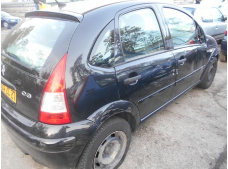 Vehicule-CITROEN-C3-PHASE-2-1-6-2007-1b739016be7f13de476eaa3a460a0a69594f1a2b49720f3f1e0540963c710020.JPG