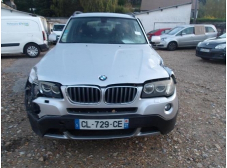 Vehicule-BMW-X3-E83-PHASE-2-3-2007-ff9d1e7a43759f6c6a4f2faff3f4a4c1df98028f6680c8151ac2e9c579d608ce_mtn.JPG