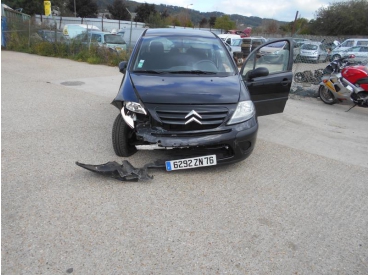 Vehicule-CITROEN-C3-1-4-2007-a50a2f3c6af0b72512604d318641a8f47a83c586ebaaaa19c5ea3ee0471120e9.JPG