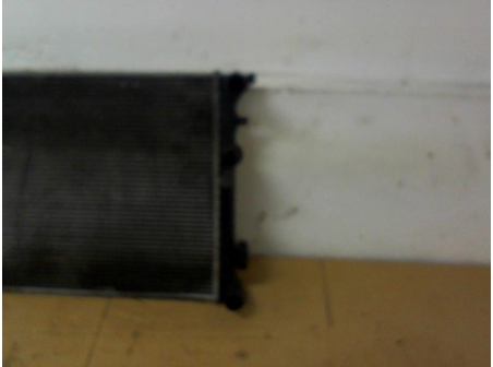 Piece-Radiateur-eau-VOLKSWAGEN-GOLF-IV-Diesel-1e082e2a3c5255f7174a3024c081e5655d351e5efeecace2701d45038d1b2fae.jpg