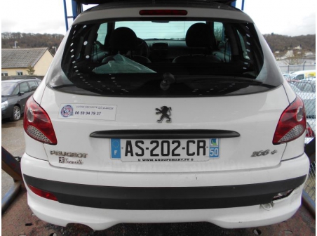 Vehicule-PEUGEOT-206-Access-1-4-2010-75ba1e9f5827e84f3f38adeef9318140b929a541a5d0df46c2f90b68cb1a3890.JPG