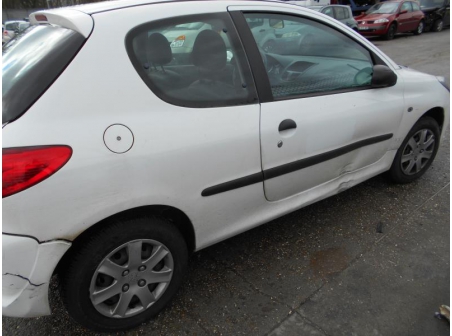 Vehicule-PEUGEOT-206-Access-1-4-2010-435206c4dc98faa320d52fddb5e665695e63fdf7ff4a00895ea276add8ac4976.JPG