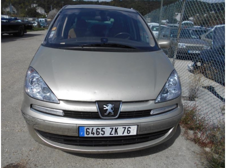 Vehicule-PEUGEOT-807-PHASE-1-2-2-2006-8c5274a00199c5da80904f7c037ff39c3657e11872aa7e365fac2eea8535fc13.JPG