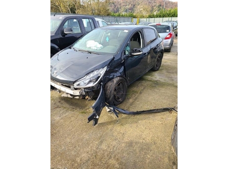 Vehicule-PEUGEOT-208-1-PHASE-2-2017-38f4ad52572ba3121bac00254ca153f982902cc0e2a83e959b1304294c848dcf_mtn.jpg