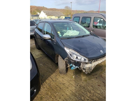 Vehicule-PEUGEOT-208-1-PHASE-2-2017-37518c72765ea3f378a6c892c0835e6583039e6d063e911910791ad1c68be210_mtn.jpg