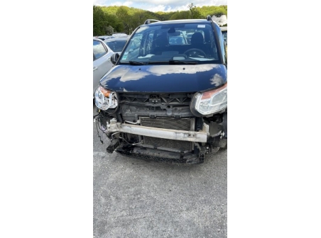 Vehicule-CITROEN-C3-PICASSO-PHASE-1-2010-3a0dd28f0a1a1e36bdbdf5406ffbcd3f8c0d04c2019c1f255c75bff960265f4e.jpg