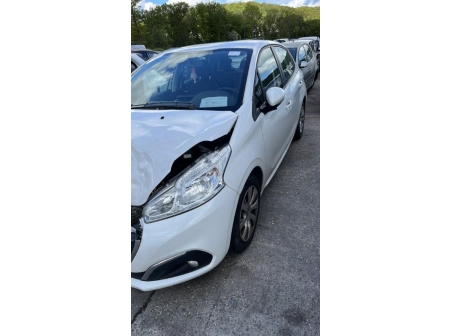 Vehicule-PEUGEOT-208-1-PHASE-2-2018-9766f85e5f25fcdb74c6066dbda2f27938d925d4e61bbe666b1f7c3537a3fa98.jpg