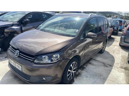 Vehicule-VOLKSWAGEN-TOURAN-2-2011-660804d178bb676de2ad885ac939b2b8e53a9b5b96a5d71c1bf91d95312780b8_mtn.jpg