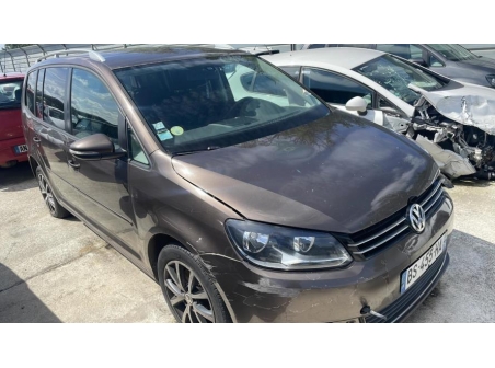 Vehicule-VOLKSWAGEN-TOURAN-2-2011-c5d1546d6eb64c62f866ad1a5aed733eef1774fc0b54affcf5d169b8f34bdea0_mtn.jpg