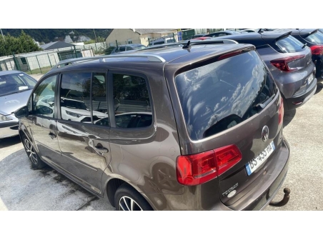 Vehicule-VOLKSWAGEN-TOURAN-2-2011-4339b55fa58fbefeec147ff1473cdfd8bedaa636934cd822d8624200a676c282_mtn.jpg