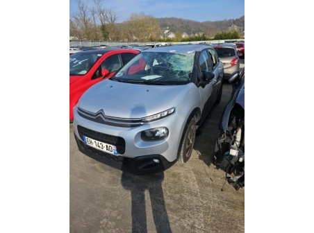 Vehicule-CITROEN-C3-3-PHASE-1-2016-306c08a03535c8b2133ab3eaa3258e43e0111cfdf436bf21bd03d5e32f0d610a_mtn.jpg