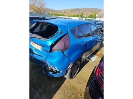 Vehicule-FORD-FIESTA-6-PHASE-2-2013-5bec4fb8d040c0ba2387e304fc91da65aa4243f995e1abf8b14c3d1e19e3d6f5_mtn.jpg