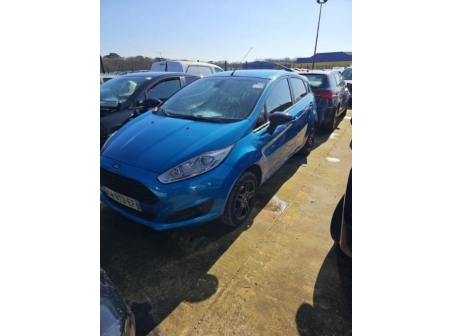 Vehicule-FORD-FIESTA-6-PHASE-2-2013-a94e85d1ea09cde41c73c3737f1d69ad13f66c449a10fb3ff67674cd8722cfd0_mtn.jpg