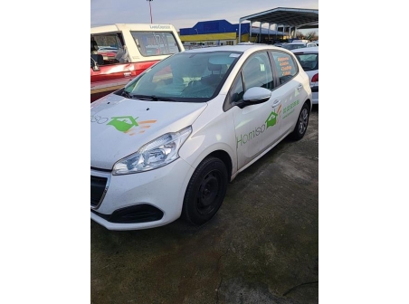 Vehicule-PEUGEOT-208-1-PHASE-2-2018-a26026e21ec7fd384fe169a2a0c09ff584113904c76aa7e68b430ebee1a2d402_mtn.jpg