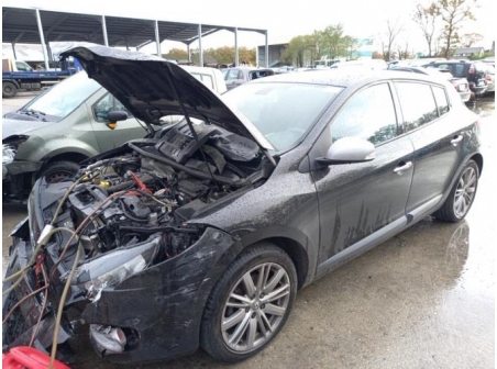 Vehicule-RENAULT-MEGANE-3-PHASE-1-2010-a42f2b17aa5b546497612c8e59e3e8a445c2beb851d6966a12d680ce33b34933_mtn.jpg