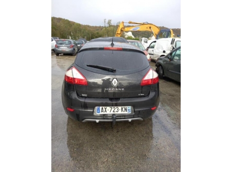 Vehicule-RENAULT-MEGANE-3-PHASE-1-2010-3386f75c94590e86ec2d947240949ed4f871ec5554f81b39ce8362dc4dc46f02_mtn.jpg