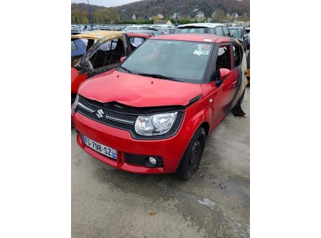 Vehicule-SUZUKI-IGNIS-3-2019-678eb475bf54dabb1e290de06a0e5c257046dfc41640e2d323d21b4345eadbee_mtn.jpg